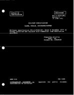 MIL MIL-C-29363 Notice 2 - Cancellation PDF