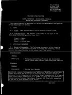 MIL MIL-C-29365A PDF