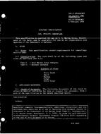 MIL MIL-C-29366A PDF MIL MIL-C-29366A PDF