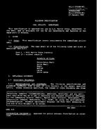 MIL MIL-C-29366B PDF MIL MIL-C-29366B PDF