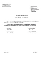 MIL MIL-C-29366B Notice 1 – Cancellation PDF MIL MIL-C-29366B Notice 1 - Cancellation PDF