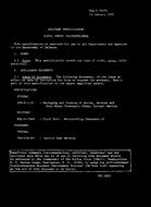 MIL MIL-C-29374 PDF MIL MIL-C-29374 PDF