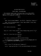 MIL MIL-C-29374 Amendment 1 PDF