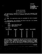MIL MIL-C-29380D PDF MIL MIL-C-29380D PDF