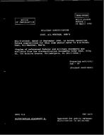 MIL MIL-C-29380D Notice 1 - Cancellation PDF