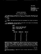 MIL MIL-C-29381C PDF