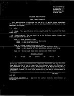 MIL MIL-C-29386A PDF