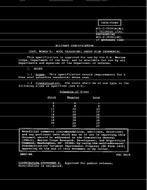 MIL MIL-C-29391A PDF