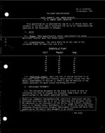 MIL MIL-C-29393 PDF MIL MIL-C-29393 PDF