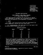 MIL MIL-C-29393A PDF MIL MIL-C-29393A PDF
