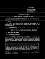 MIL MIL-C-29404A PDF