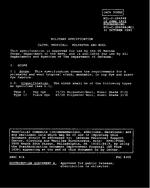 MIL MIL-C-29404B PDF