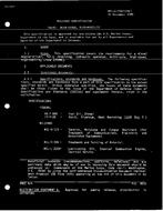 MIL MIL-C-29425 PDF