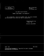 MIL MIL-C-29425 Notice 1 - Validation PDF