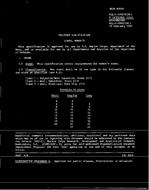 MIL MIL-C-29427A PDF