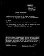 MIL MIL-C-29427B PDF