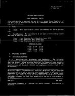 MIL MIL-C-29433 PDF