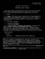 MIL MIL-C-29444 PDF