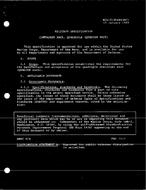 MIL MIL-C-29448 PDF