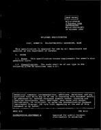 MIL MIL-C-29453B PDF