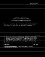 MIL MIL-C-29455 PDF