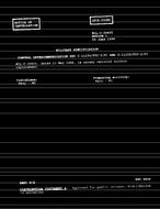 MIL MIL-C-29455 Notice 1 - Cancellation PDF