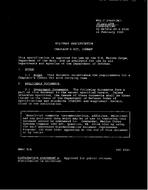MIL MIL-C-29469 PDF