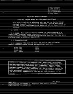 MIL MIL-C-29475 PDF