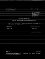 MIL MIL-C-29475 Notice 2 - Reactivation PDF
