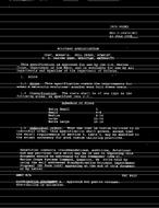 MIL MIL-C-29478 PDF