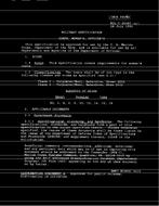 MIL MIL-C-29480 PDF
