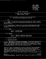 MIL MIL-C-29576A PDF MIL MIL-C-29576A PDF