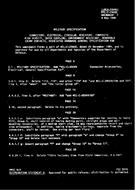 MIL MIL-C-29600 Amendment 2 PDF MIL MIL-C-29600 Amendment 2 PDF