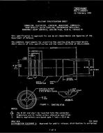 MIL MIL-C-29600/1 PDF