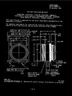 MIL MIL-C-29600/10 PDF