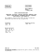 MIL MIL-C-29600/12 Notice 1 - Validation PDF