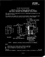 MIL MIL-C-29600/2 PDF
