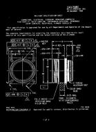 MIL MIL-C-29600/20 PDF