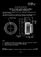 MIL MIL-C-29600/22 PDF