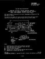 MIL MIL-C-29600/23 PDF