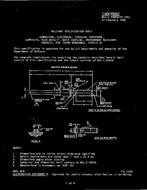 MIL MIL-C-29600/24 PDF