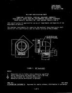 MIL MIL-C-29600/3 PDF