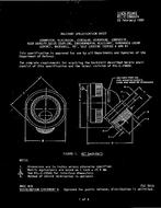 MIL MIL-C-29600/4 PDF