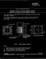MIL MIL-C-29600/6 PDF