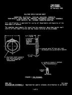 MIL MIL-C-29600/7 PDF