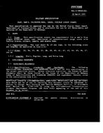 MIL MIL-C-29632 PDF