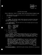 MIL MIL-C-297G PDF
