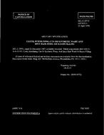 MIL MIL-C-297G Notice 1 - Cancellation PDF