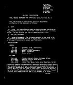 MIL MIL-C-303C PDF MIL MIL-C-303C PDF