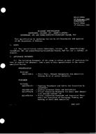 MIL MIL-C-3066B PDF